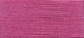 PFY40 - Pink Passion - More Details PFY40 - Pink Passion - More Details